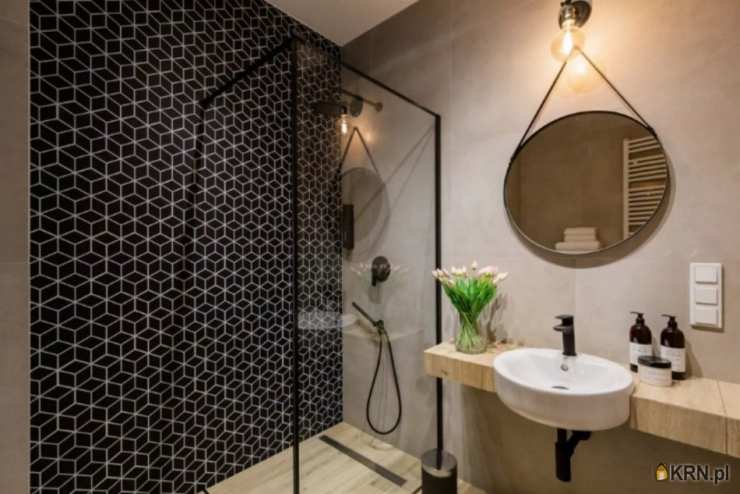 Mieszkanie  na sprzedaż, 1 pokojowe, Kraków, Stare Miasto, ul. Rakowicka