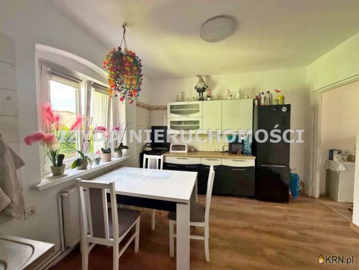 2 pokojowe, Świdnica, ul. , Mieszkanie  na sprzedaż