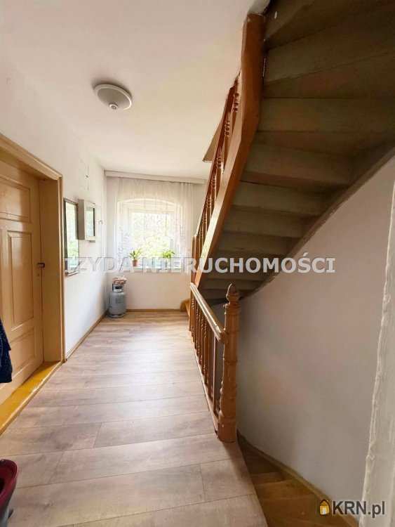Mieszkanie  na sprzedaż, Świdnica, ul. , 2 pokojowe