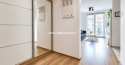 Mieszkanie na sprzedaż, Kraków, ul. M. Domagały
