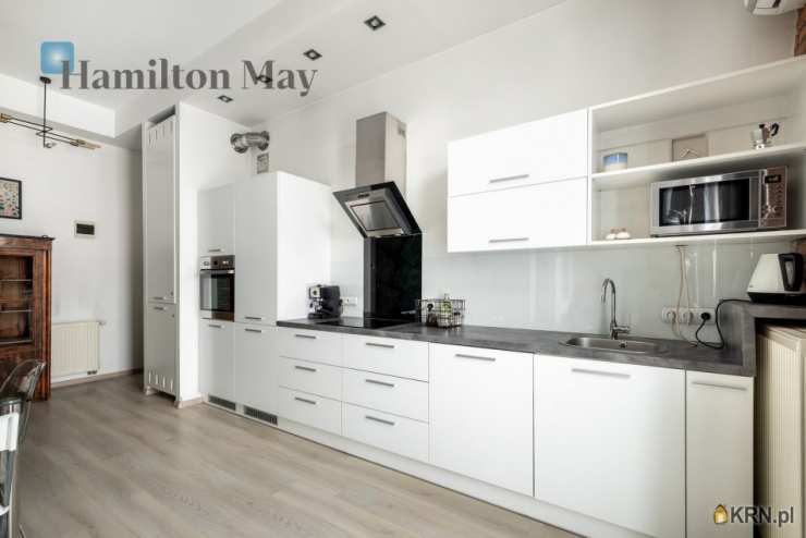 Kraków, Stare Miasto/Kazimierz, ul. Nowy, , Mieszkanie  na sprzedaż