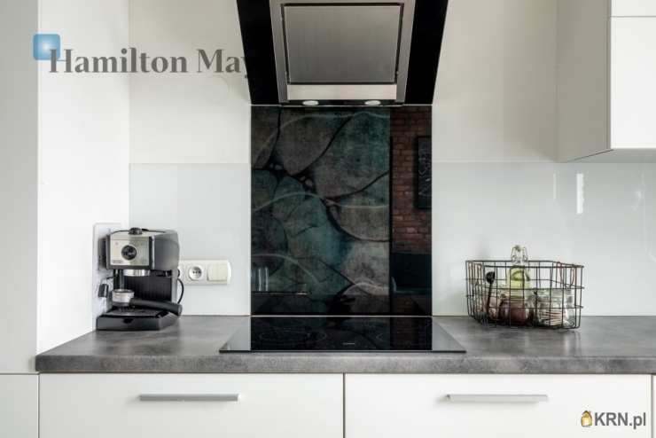 , Mieszkanie  na sprzedaż, Kraków, Stare Miasto/Kazimierz, ul. Nowy