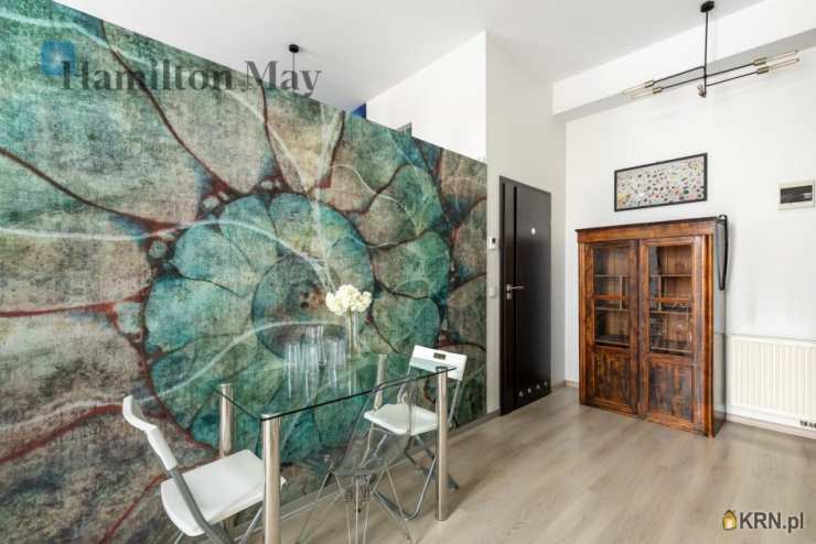 Mieszkanie  na sprzedaż, , Kraków, Stare Miasto/Kazimierz, ul. Nowy