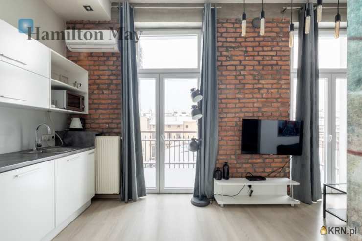 Kraków, Stare Miasto/Kazimierz, ul. Nowy, Mieszkanie  na sprzedaż, 