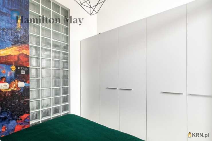 Mieszkanie  na sprzedaż, Kraków, Stare Miasto/Kazimierz, ul. Nowy, 