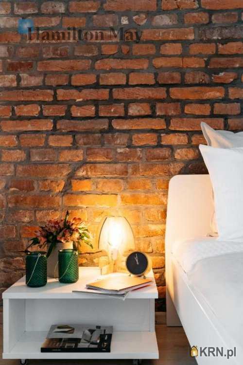 Mieszkanie  na sprzedaż, , Kraków, Stare Miasto/Kazimierz, ul. Nowy