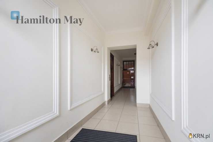 Kraków, Stare Miasto/Kazimierz, ul. Nowy, , Mieszkanie  na sprzedaż