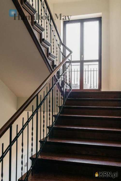 , Kraków, Stare Miasto/Kazimierz, ul. Nowy, Mieszkanie  na sprzedaż