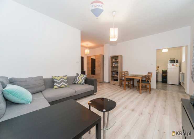 Mieszkanie  na sprzedaż, Bielsko-Biała, ul. , 1 pokojowe