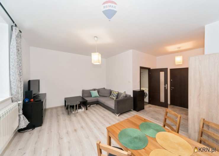 Mieszkanie  na sprzedaż, 1 pokojowe, Bielsko-Biała, ul. 