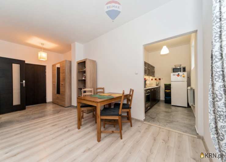 Bielsko-Biała, ul. , Mieszkanie  na sprzedaż, 1 pokojowe