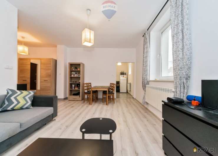 Bielsko-Biała, ul. , 1 pokojowe, Mieszkanie  na sprzedaż