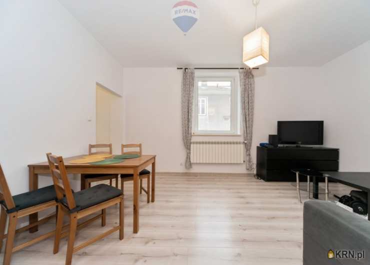 1 pokojowe, Bielsko-Biała, ul. , Mieszkanie  na sprzedaż