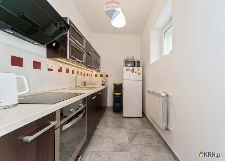 1 pokojowe, Mieszkanie  na sprzedaż, Bielsko-Biała, ul. 