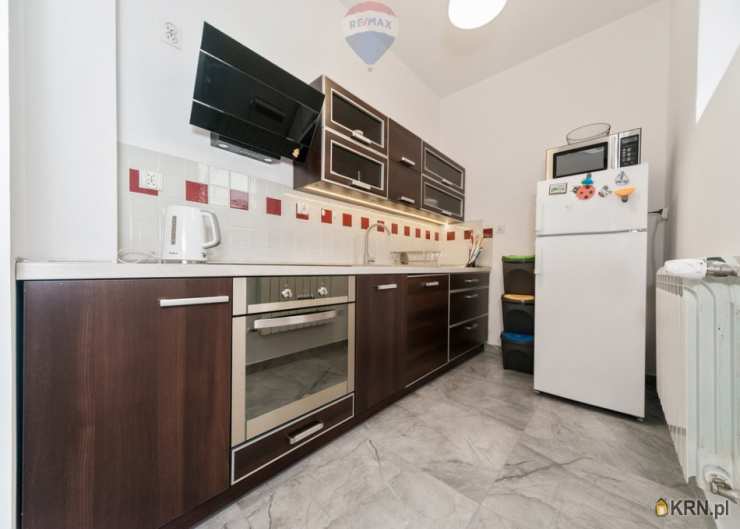 RE/MAX Polska, Mieszkanie  na sprzedaż, Bielsko-Biała, ul. 