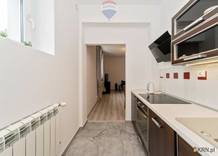 Mieszkanie  na sprzedaż, Bielsko-Biała, ul. , 1 pokojowe