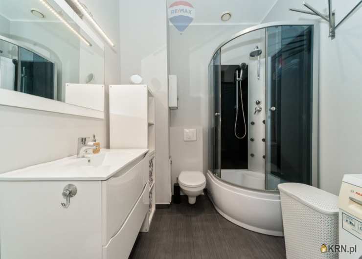 Bielsko-Biała, ul. , Mieszkanie  na sprzedaż, 1 pokojowe