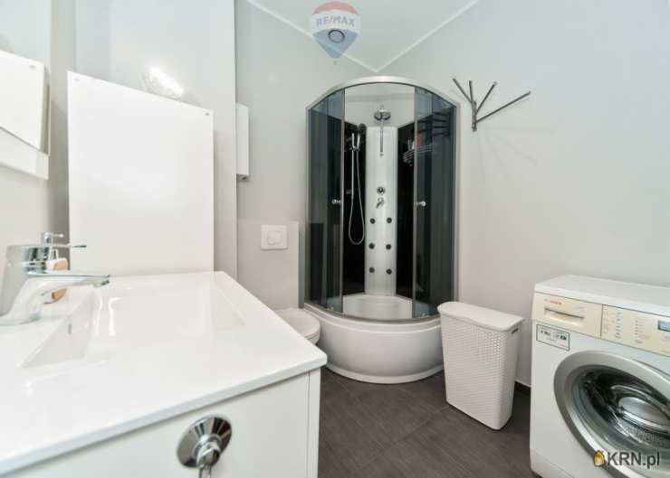 Bielsko-Biała, ul. , 1 pokojowe, Mieszkanie  na sprzedaż