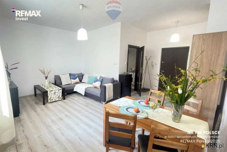 Mieszkanie  na sprzedaż, Bielsko-Biała, ul. , 1 pokojowe