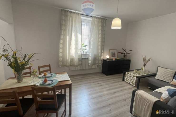 Mieszkanie  na sprzedaż, 1 pokojowe, Bielsko-Biała, ul. 