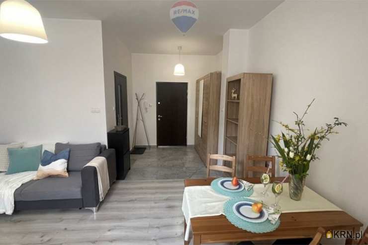 Bielsko-Biała, ul. , Mieszkanie  na sprzedaż, 1 pokojowe