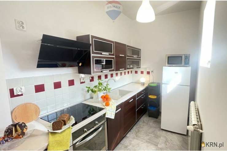 Bielsko-Biała, ul. , 1 pokojowe, Mieszkanie  na sprzedaż