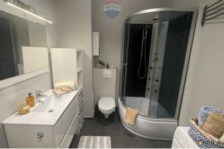 1 pokojowe, Bielsko-Biała, ul. , Mieszkanie  na sprzedaż