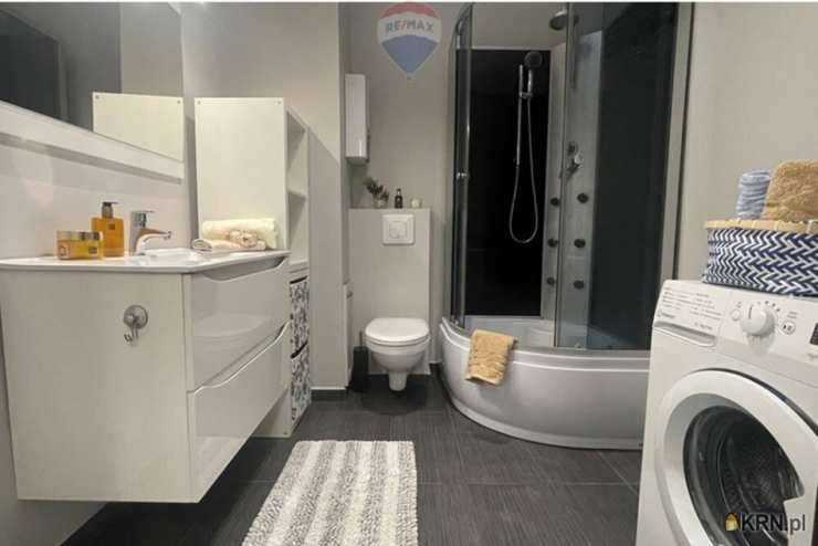 1 pokojowe, Mieszkanie  na sprzedaż, Bielsko-Biała, ul. 