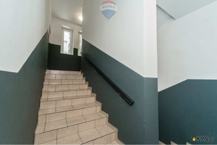 RE/MAX Polska, Mieszkanie  na sprzedaż, Bielsko-Biała, ul. 