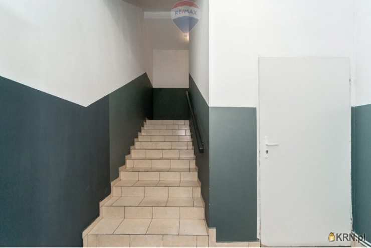 Mieszkanie  na sprzedaż, Bielsko-Biała, ul. , 1 pokojowe