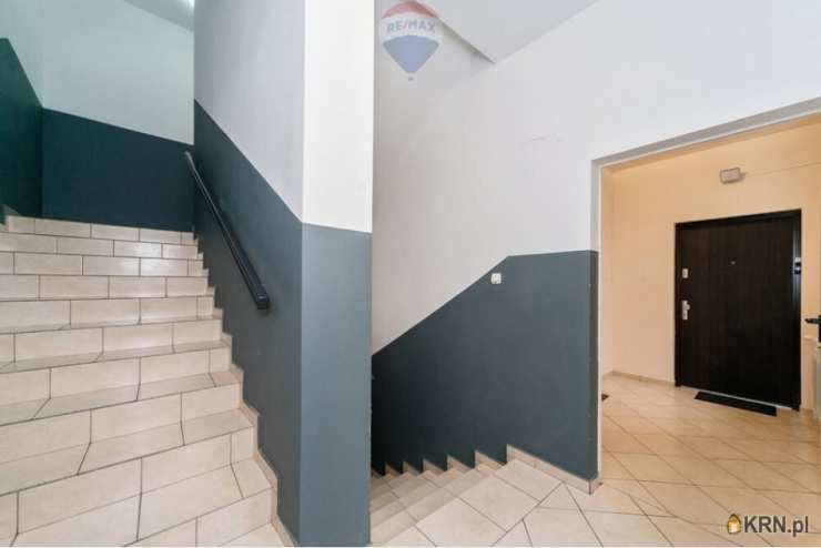 Mieszkanie  na sprzedaż, 1 pokojowe, Bielsko-Biała, ul. 