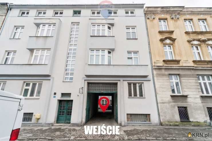 Bielsko-Biała, ul. , Mieszkanie  na sprzedaż, 1 pokojowe