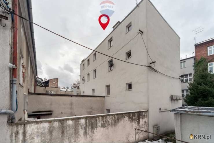 1 pokojowe, Bielsko-Biała, ul. , Mieszkanie  na sprzedaż