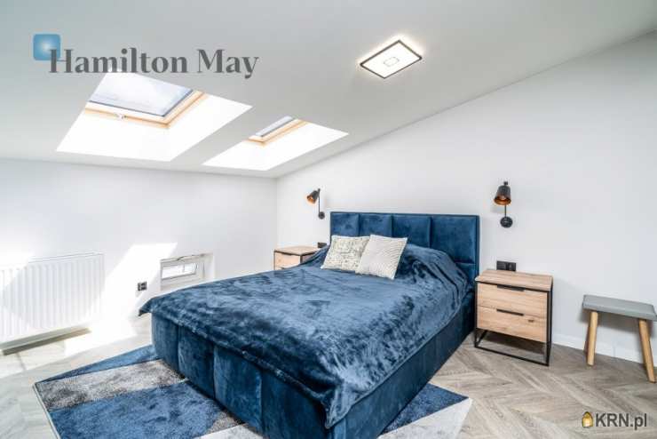 Kraków, Stare Miasto, ul. Starowiślna, , Mieszkanie  do wynajęcia