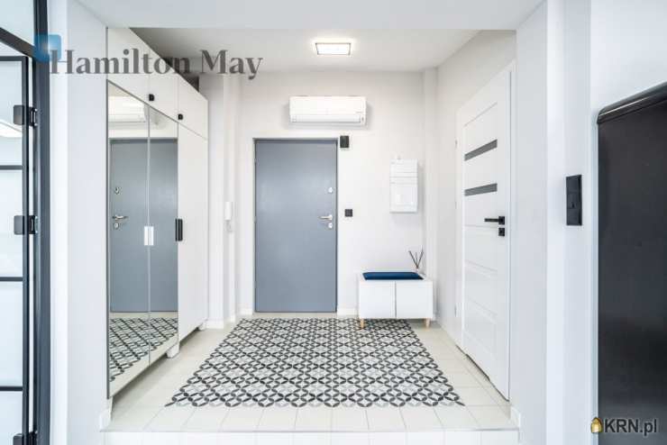 Mieszkanie  do wynajęcia, , Kraków, Stare Miasto, ul. Starowiślna