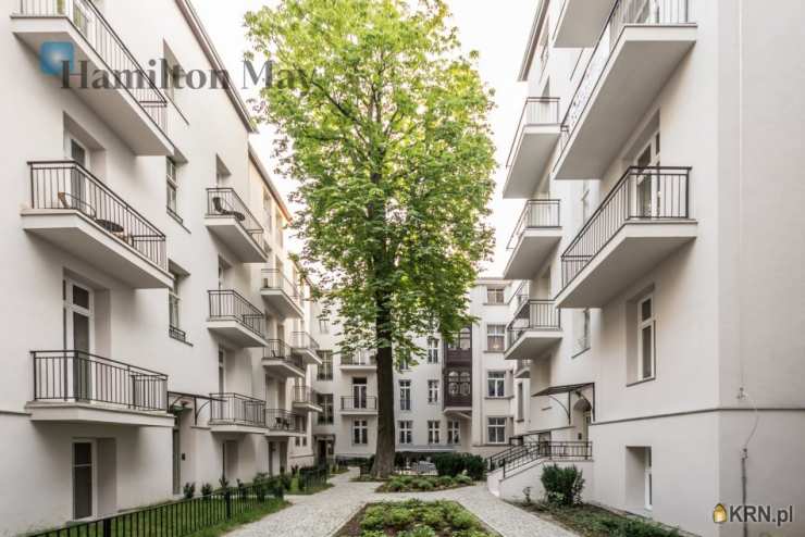 Kraków, Stare Miasto, ul. Starowiślna, , Mieszkanie  do wynajęcia