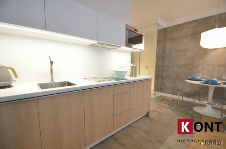 1 pokojowe, Kraków, Stare Miasto/Kazimierz, ul. św. Wawrzyńca, Mieszkanie  do wynajęcia