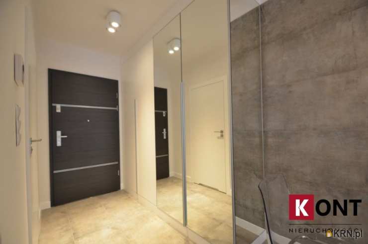 1 pokojowe, Mieszkanie  do wynajęcia, Kraków, Stare Miasto/Kazimierz, ul. św. Wawrzyńca