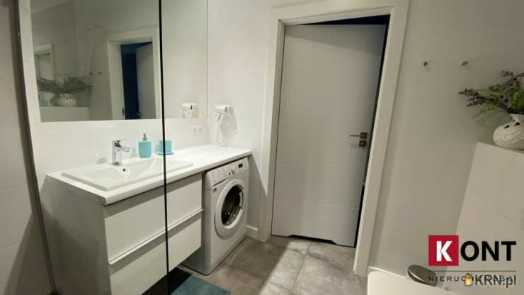 1 pokojowe, Kraków, Stare Miasto/Kazimierz, ul. św. Wawrzyńca, Mieszkanie  do wynajęcia