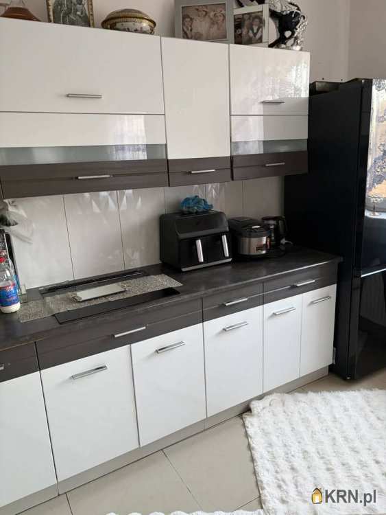 Mieszkanie  na sprzedaż, Świecie, ul. , 1 pokojowe