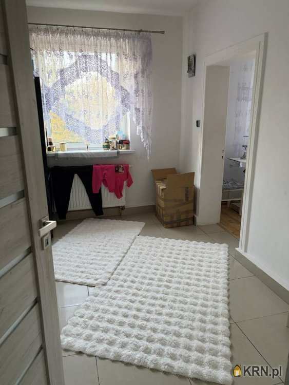 Mieszkanie  na sprzedaż, 1 pokojowe, Świecie, ul. 