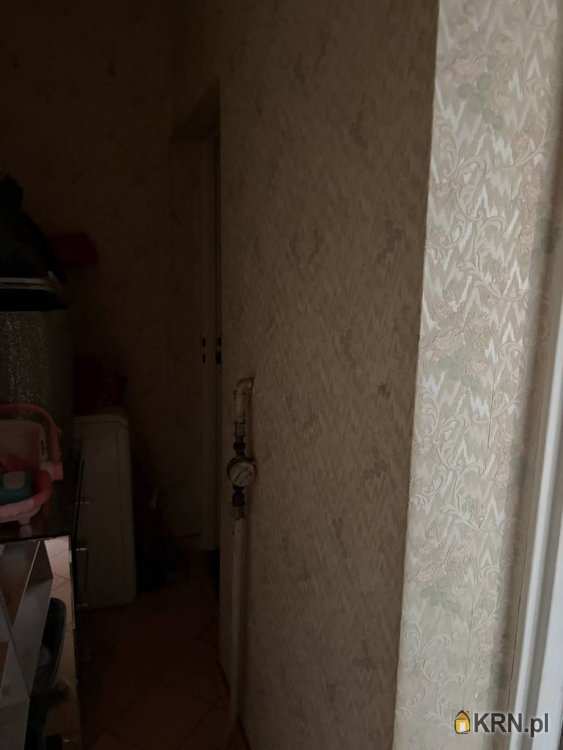 Świecie, ul. , Mieszkanie  na sprzedaż, 1 pokojowe