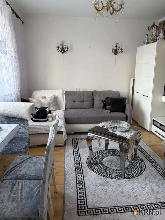 1 pokojowe, Świecie, ul. , Mieszkanie  na sprzedaż