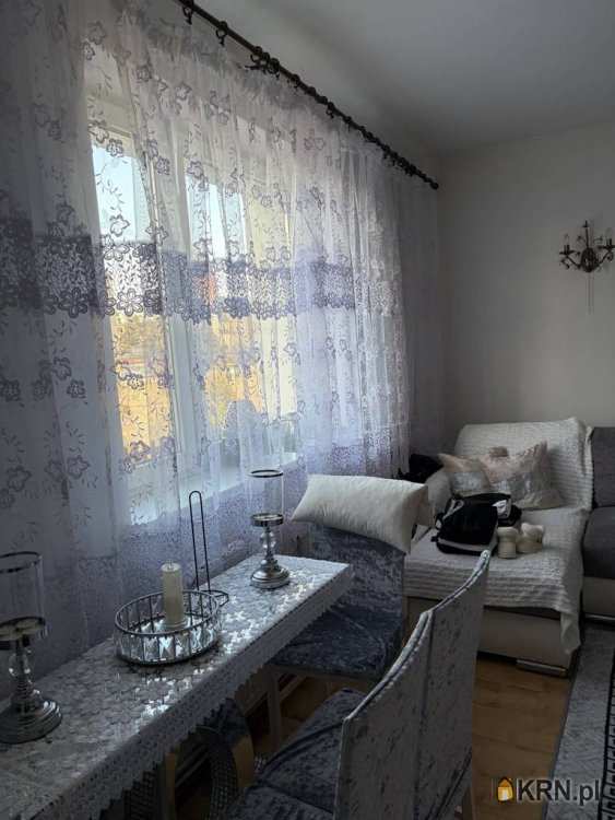 1 pokojowe, Mieszkanie  na sprzedaż, Świecie, ul. 