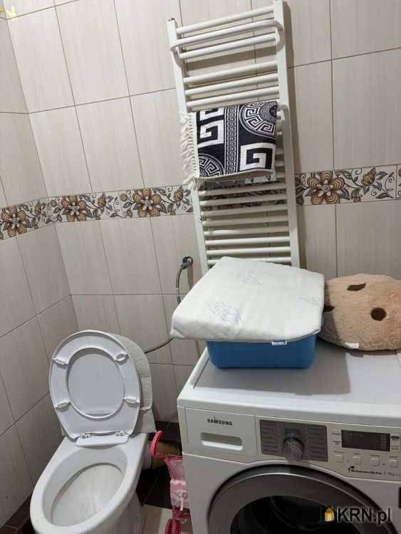 , Mieszkanie  na sprzedaż, Świecie, ul. 