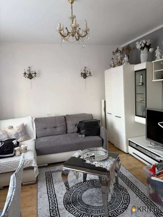 Mieszkanie  na sprzedaż, Świecie, ul. , 1 pokojowe