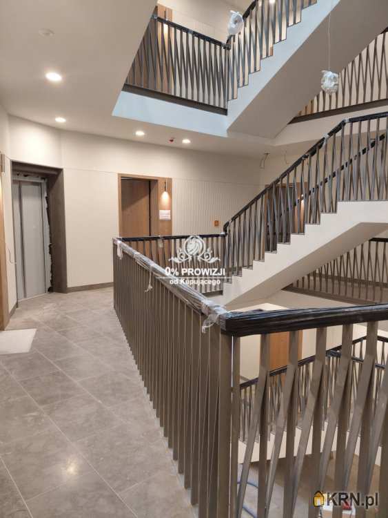 1 pokojowe, Mieszkanie  na sprzedaż, Wrocław, Krzyki, ul. 