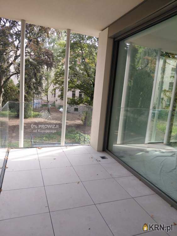 Mieszkanie  na sprzedaż, 1 pokojowe, Wrocław, Krzyki, ul. 