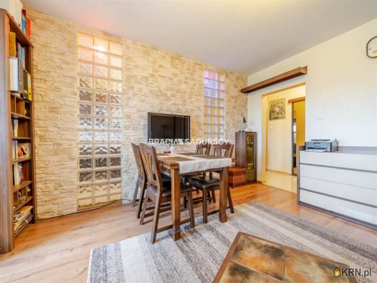 Kraków, Mistrzejowice, ul. Piastów, 1 pokojowe, Mieszkanie  na sprzedaż