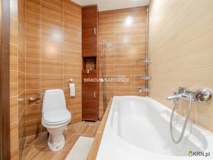 1 pokojowe, Kraków, Mistrzejowice, ul. Piastów, Mieszkanie  na sprzedaż